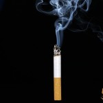 pixabay_cigarette